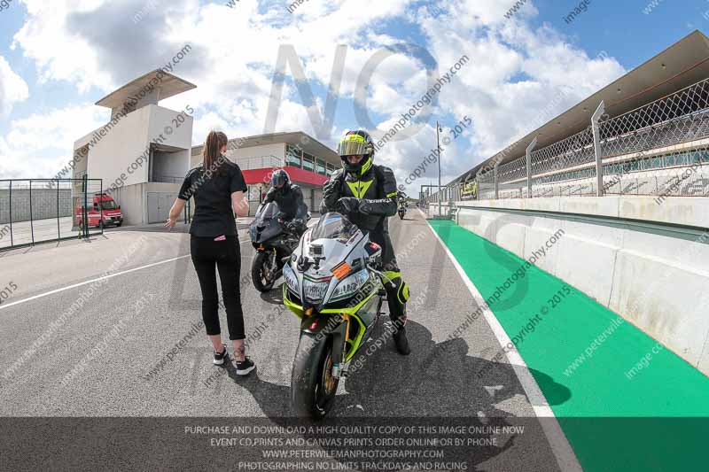 may 2016;motorbikes;no limits;peter wileman photography;portimao;portugal;trackday digital images