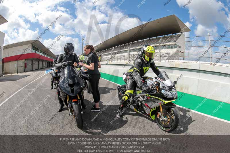 may 2016;motorbikes;no limits;peter wileman photography;portimao;portugal;trackday digital images
