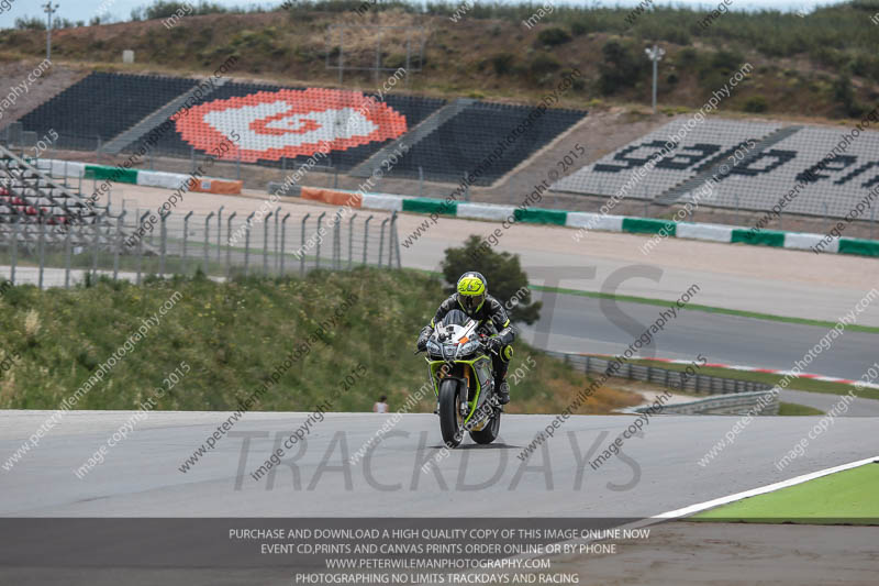 may 2016;motorbikes;no limits;peter wileman photography;portimao;portugal;trackday digital images