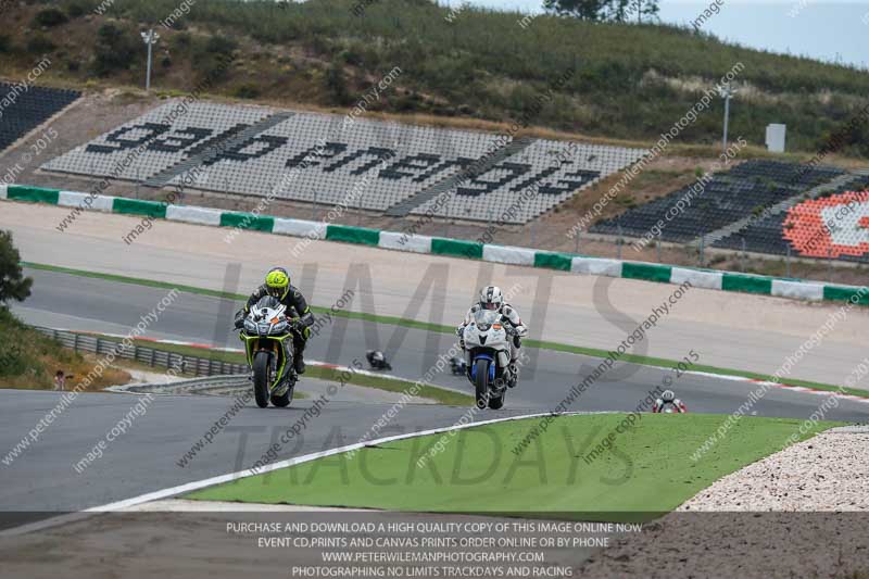 may 2016;motorbikes;no limits;peter wileman photography;portimao;portugal;trackday digital images