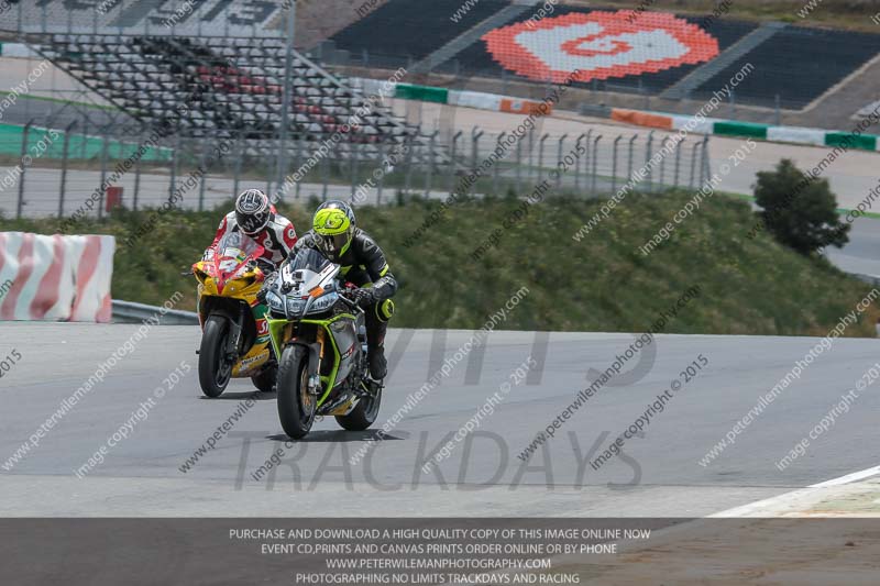 may 2016;motorbikes;no limits;peter wileman photography;portimao;portugal;trackday digital images