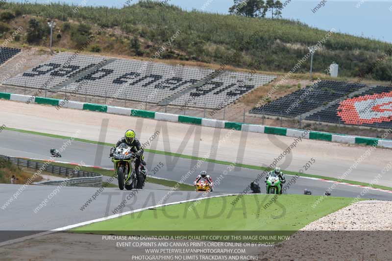 may 2016;motorbikes;no limits;peter wileman photography;portimao;portugal;trackday digital images