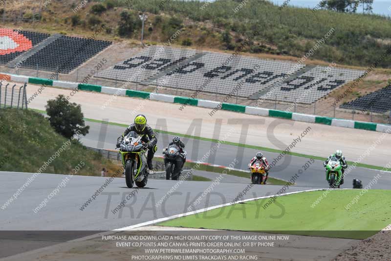 may 2016;motorbikes;no limits;peter wileman photography;portimao;portugal;trackday digital images