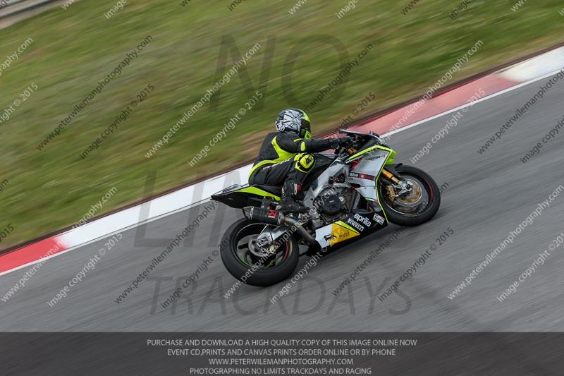 may 2016;motorbikes;no limits;peter wileman photography;portimao;portugal;trackday digital images
