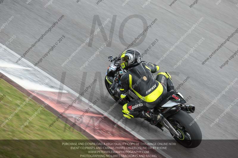 may 2016;motorbikes;no limits;peter wileman photography;portimao;portugal;trackday digital images