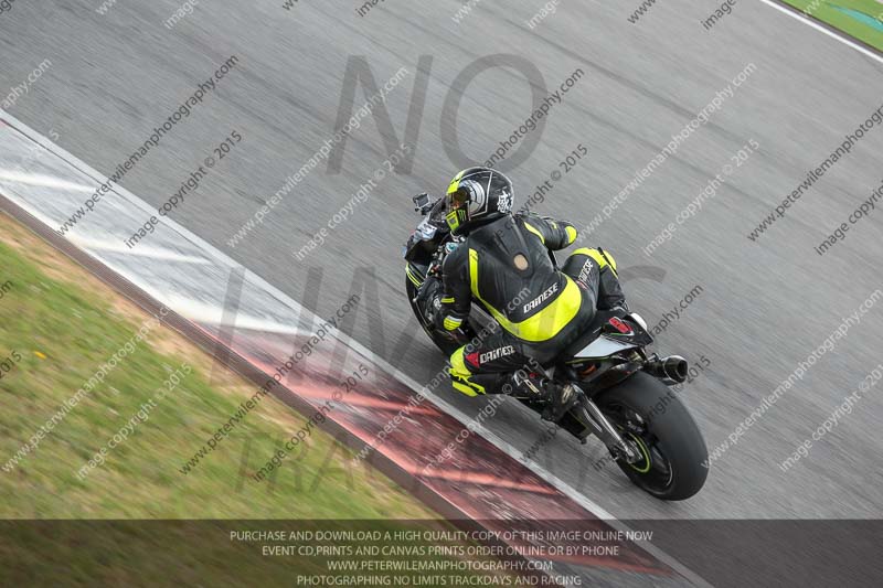 may 2016;motorbikes;no limits;peter wileman photography;portimao;portugal;trackday digital images