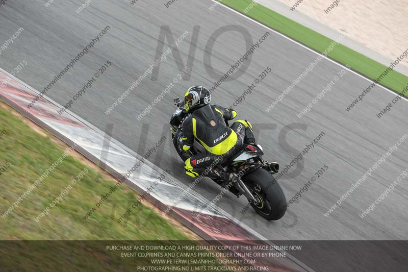 may 2016;motorbikes;no limits;peter wileman photography;portimao;portugal;trackday digital images