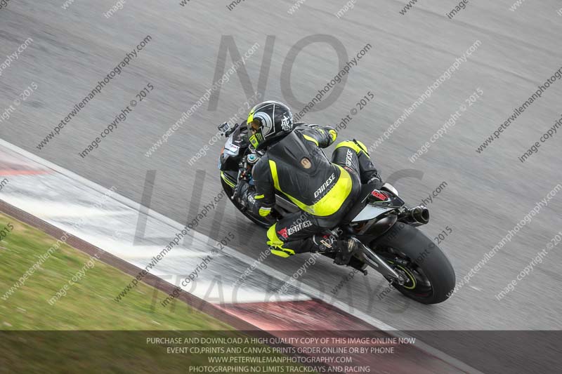 may 2016;motorbikes;no limits;peter wileman photography;portimao;portugal;trackday digital images