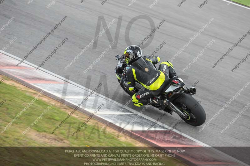 may 2016;motorbikes;no limits;peter wileman photography;portimao;portugal;trackday digital images