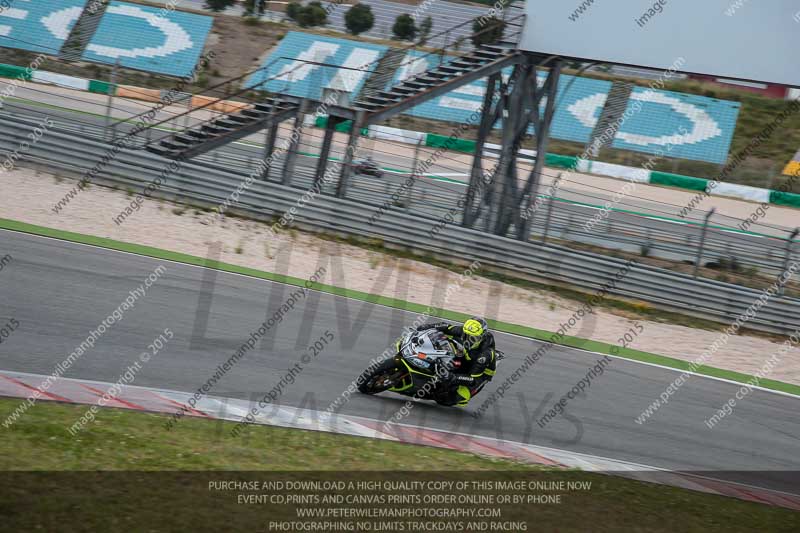 may 2016;motorbikes;no limits;peter wileman photography;portimao;portugal;trackday digital images