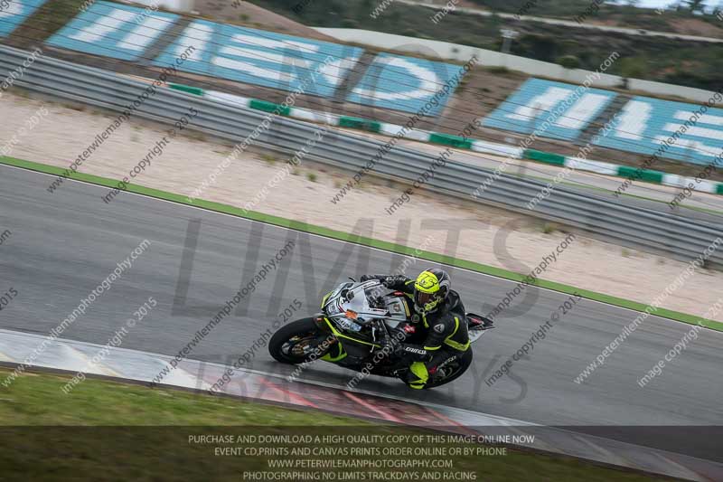 may 2016;motorbikes;no limits;peter wileman photography;portimao;portugal;trackday digital images