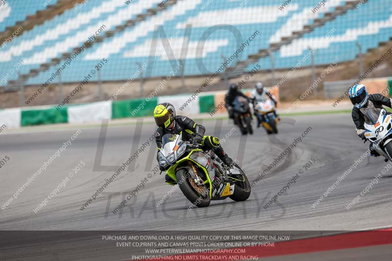 may 2016;motorbikes;no limits;peter wileman photography;portimao;portugal;trackday digital images