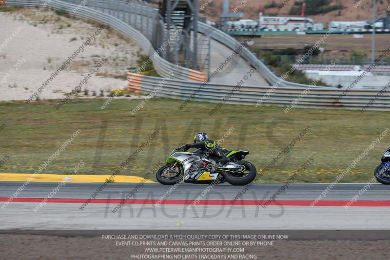 may 2016;motorbikes;no limits;peter wileman photography;portimao;portugal;trackday digital images