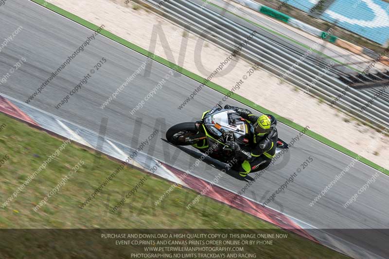 may 2016;motorbikes;no limits;peter wileman photography;portimao;portugal;trackday digital images