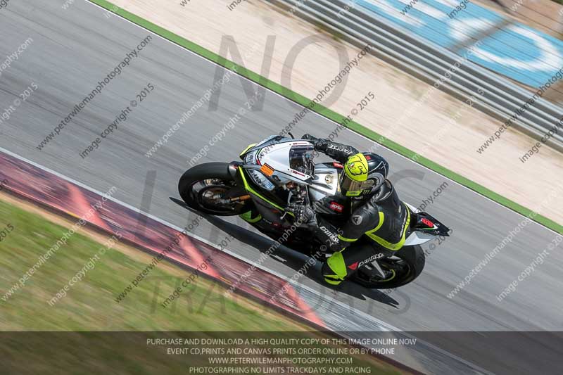 may 2016;motorbikes;no limits;peter wileman photography;portimao;portugal;trackday digital images