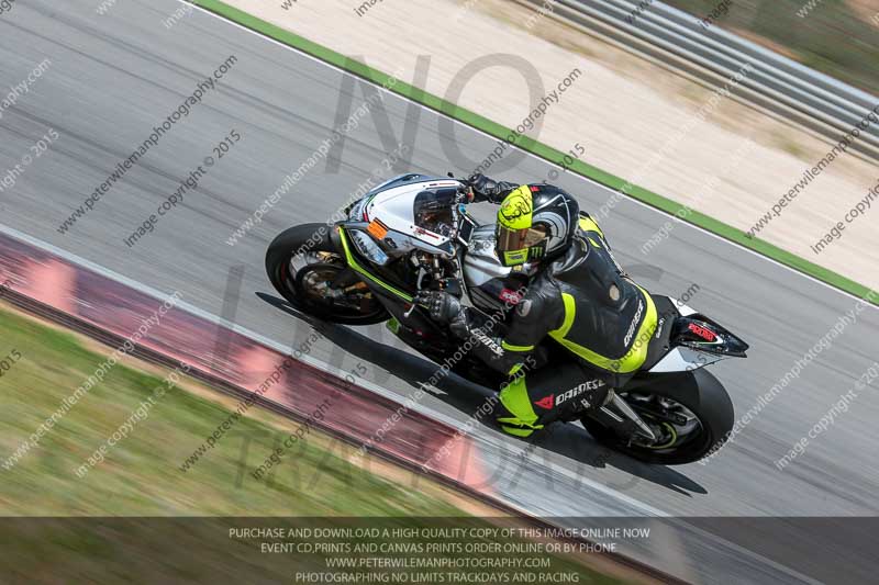 may 2016;motorbikes;no limits;peter wileman photography;portimao;portugal;trackday digital images