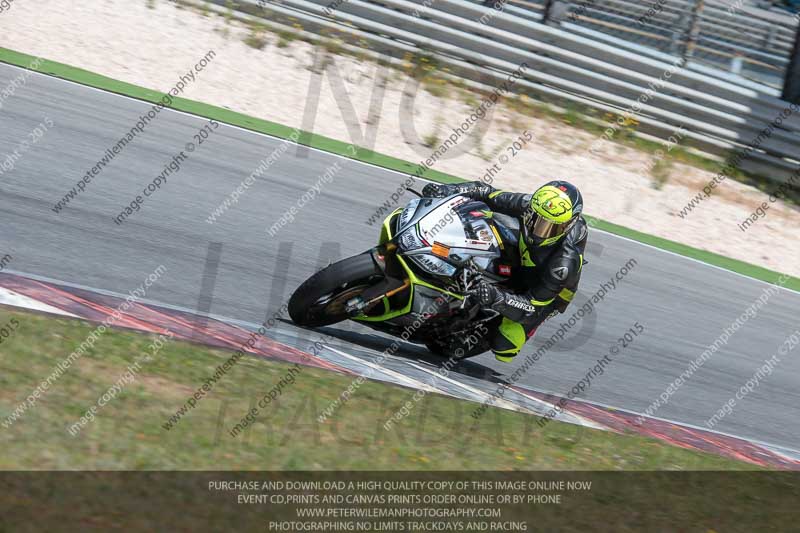 may 2016;motorbikes;no limits;peter wileman photography;portimao;portugal;trackday digital images