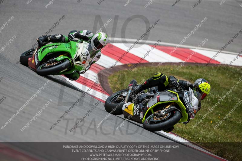 may 2016;motorbikes;no limits;peter wileman photography;portimao;portugal;trackday digital images