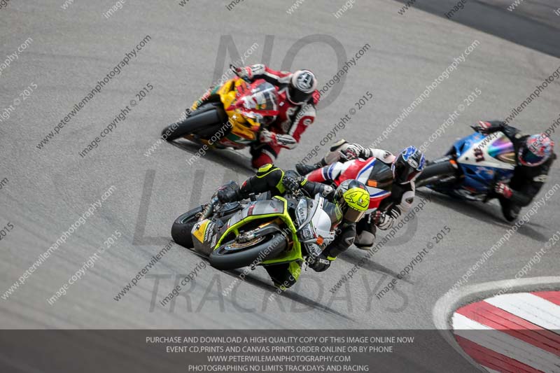 may 2016;motorbikes;no limits;peter wileman photography;portimao;portugal;trackday digital images