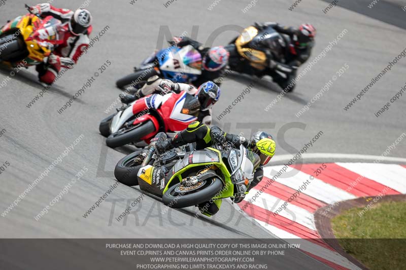 may 2016;motorbikes;no limits;peter wileman photography;portimao;portugal;trackday digital images