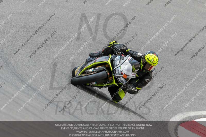 may 2016;motorbikes;no limits;peter wileman photography;portimao;portugal;trackday digital images