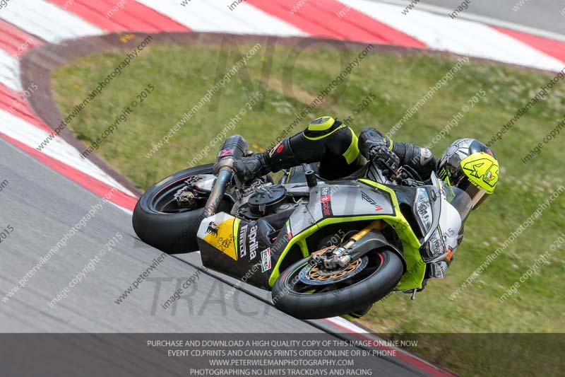 may 2016;motorbikes;no limits;peter wileman photography;portimao;portugal;trackday digital images