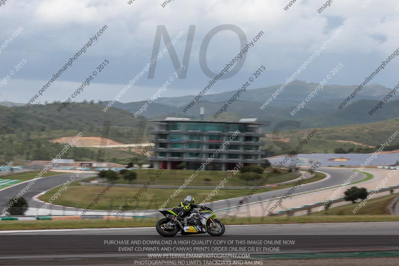 may 2016;motorbikes;no limits;peter wileman photography;portimao;portugal;trackday digital images
