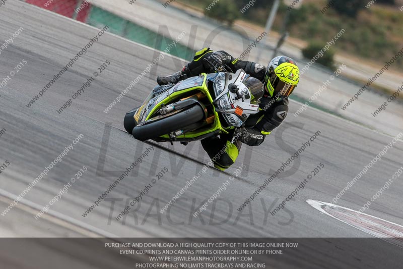 may 2016;motorbikes;no limits;peter wileman photography;portimao;portugal;trackday digital images