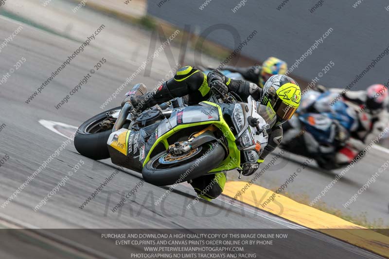 may 2016;motorbikes;no limits;peter wileman photography;portimao;portugal;trackday digital images