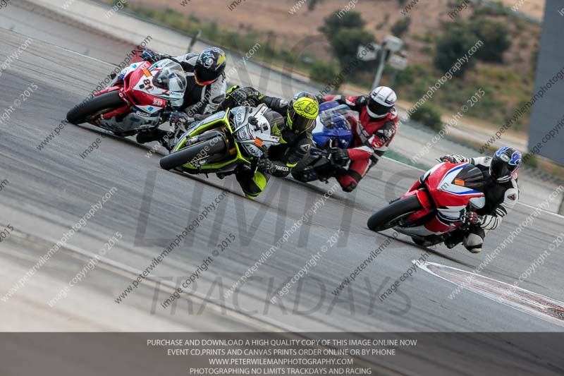 may 2016;motorbikes;no limits;peter wileman photography;portimao;portugal;trackday digital images