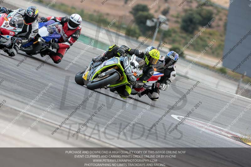 may 2016;motorbikes;no limits;peter wileman photography;portimao;portugal;trackday digital images
