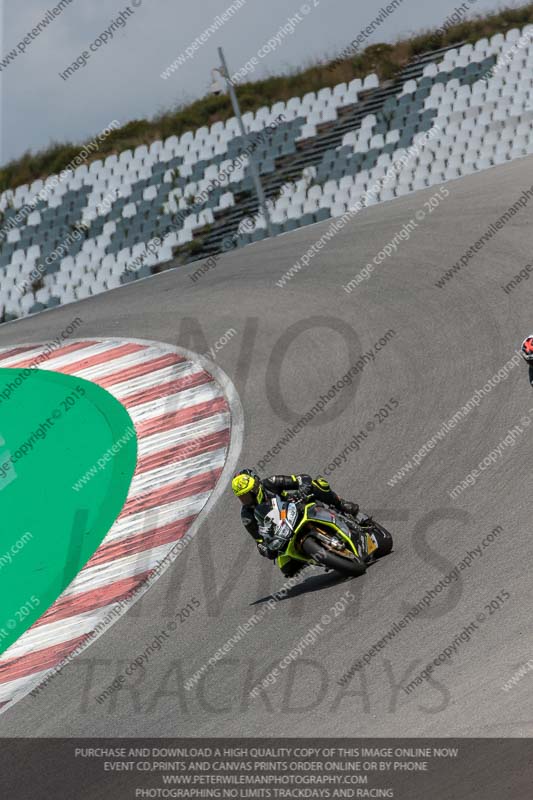 may 2016;motorbikes;no limits;peter wileman photography;portimao;portugal;trackday digital images