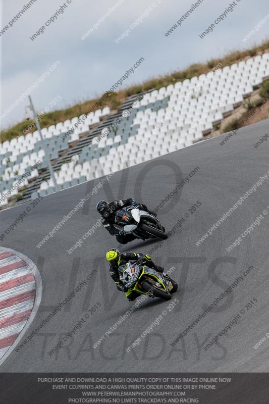 may 2016;motorbikes;no limits;peter wileman photography;portimao;portugal;trackday digital images