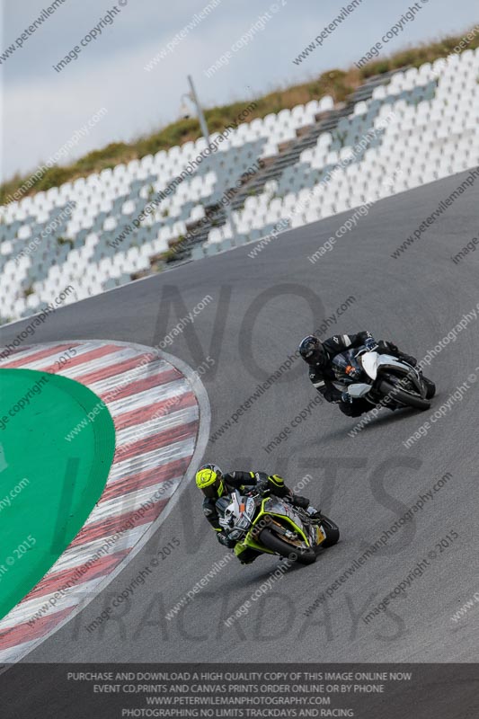 may 2016;motorbikes;no limits;peter wileman photography;portimao;portugal;trackday digital images