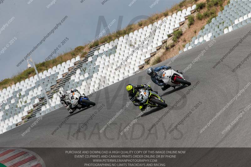 may 2016;motorbikes;no limits;peter wileman photography;portimao;portugal;trackday digital images