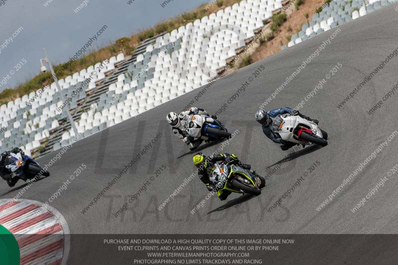 may 2016;motorbikes;no limits;peter wileman photography;portimao;portugal;trackday digital images