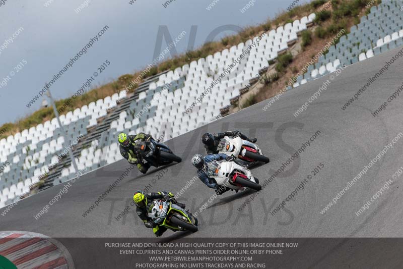 may 2016;motorbikes;no limits;peter wileman photography;portimao;portugal;trackday digital images