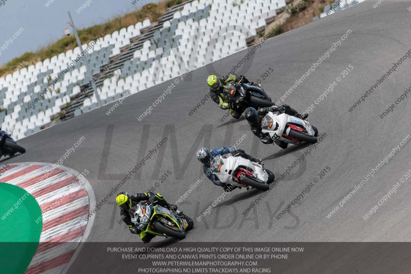 may 2016;motorbikes;no limits;peter wileman photography;portimao;portugal;trackday digital images
