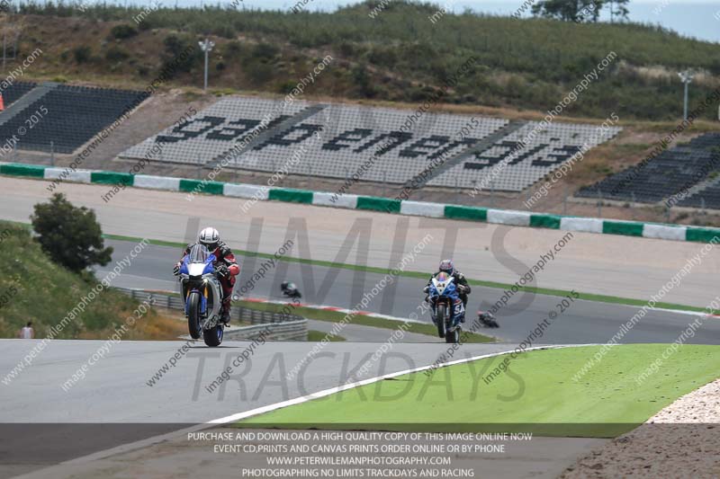 may 2016;motorbikes;no limits;peter wileman photography;portimao;portugal;trackday digital images