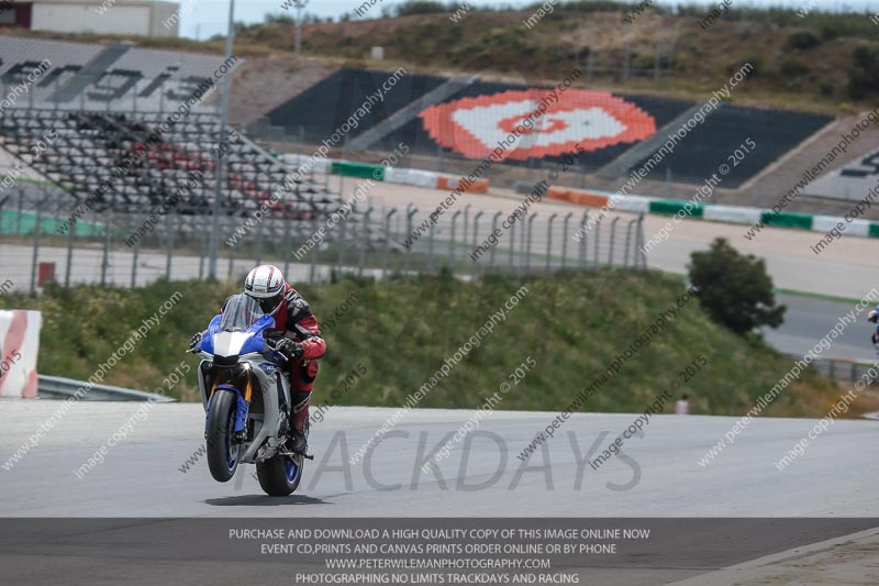 may 2016;motorbikes;no limits;peter wileman photography;portimao;portugal;trackday digital images