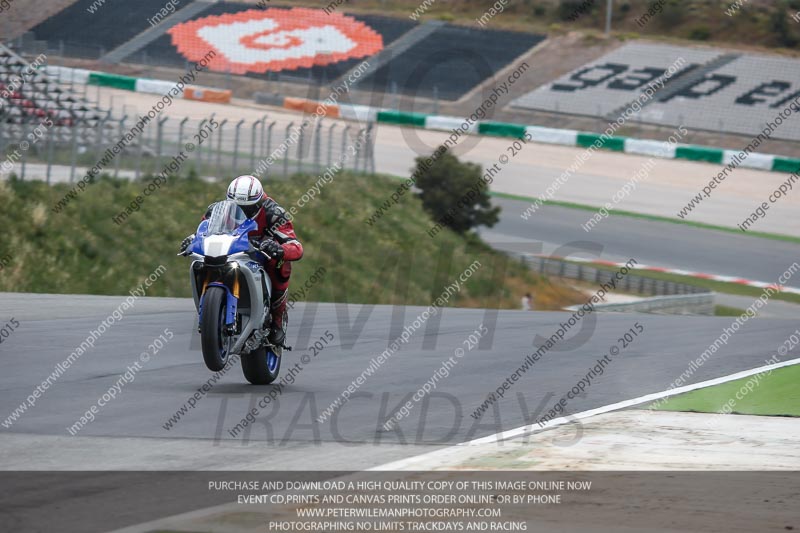 may 2016;motorbikes;no limits;peter wileman photography;portimao;portugal;trackday digital images