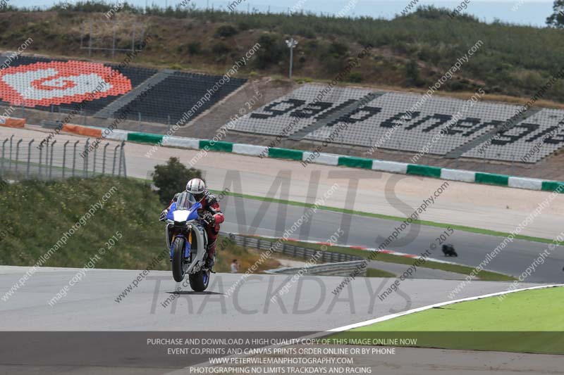 may 2016;motorbikes;no limits;peter wileman photography;portimao;portugal;trackday digital images
