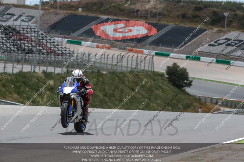 may 2016;motorbikes;no limits;peter wileman photography;portimao;portugal;trackday digital images