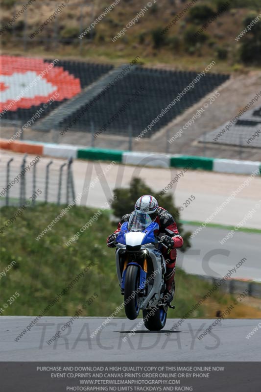 may 2016;motorbikes;no limits;peter wileman photography;portimao;portugal;trackday digital images
