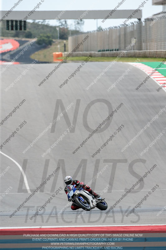may 2016;motorbikes;no limits;peter wileman photography;portimao;portugal;trackday digital images