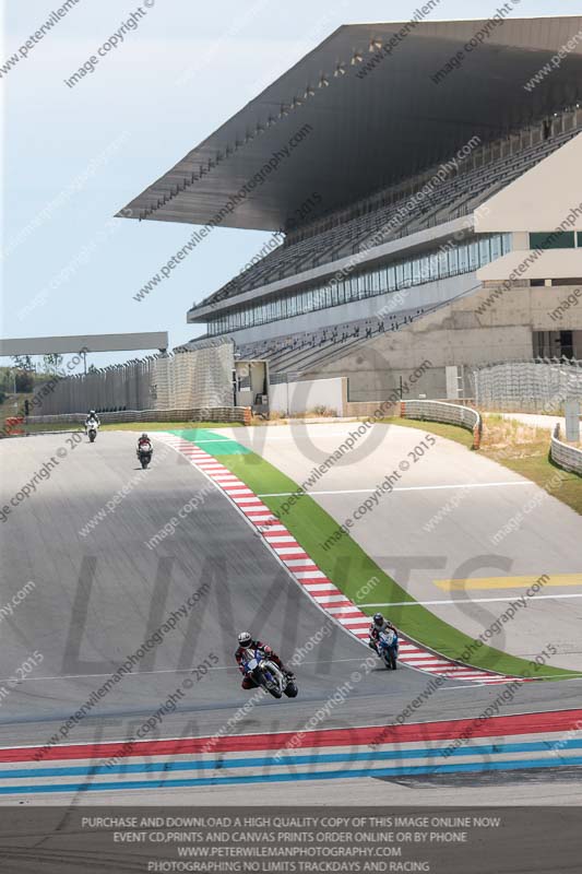 may 2016;motorbikes;no limits;peter wileman photography;portimao;portugal;trackday digital images