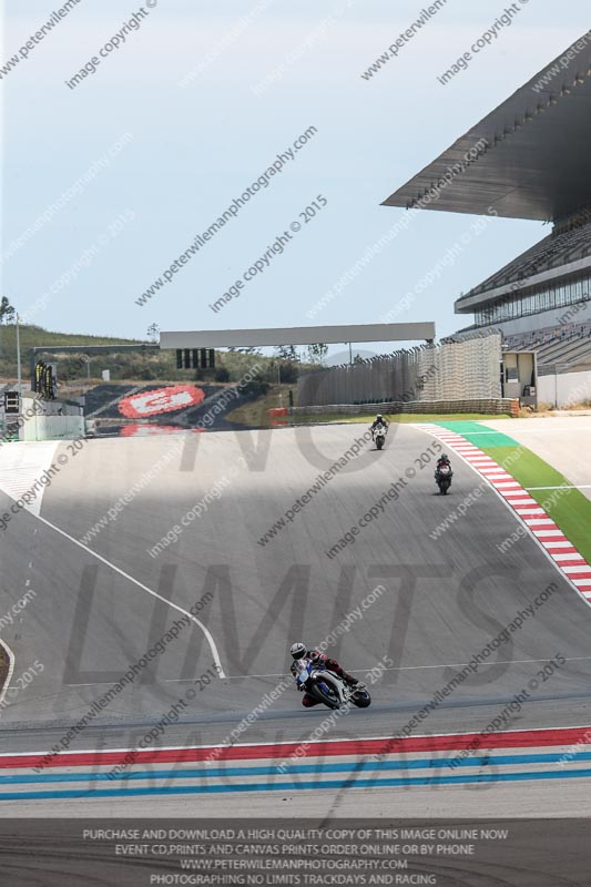 may 2016;motorbikes;no limits;peter wileman photography;portimao;portugal;trackday digital images