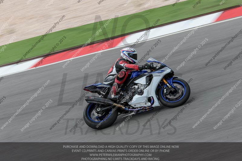 may 2016;motorbikes;no limits;peter wileman photography;portimao;portugal;trackday digital images