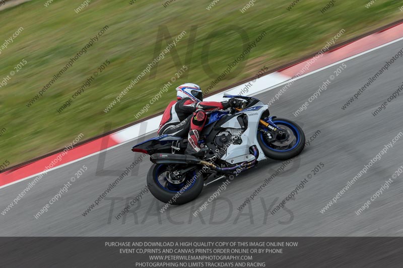 may 2016;motorbikes;no limits;peter wileman photography;portimao;portugal;trackday digital images