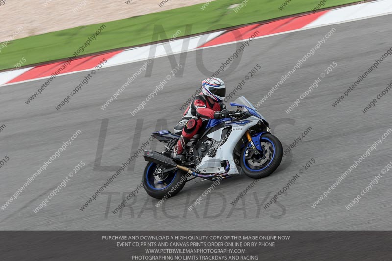may 2016;motorbikes;no limits;peter wileman photography;portimao;portugal;trackday digital images